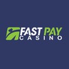 FastPay Casino