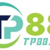 Tỷ Phú 88 Phú 88