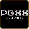 PG88 