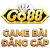Game Go88