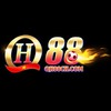 QH88 