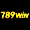 789win - Trang