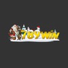 789WIN 