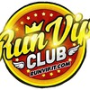 Runvip IT