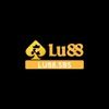 Lu88 sbs