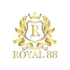 Royal88 Nhà cái Royal88 casino