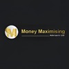 Money Maximising Advisors Limited