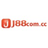 J88 
