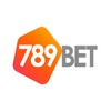 789Bet Sân Chơi Cá Cược &amp; Giải Trí Đỉnh Cao