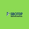 sbotop 