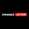 Phim Sex Gái Xinh
