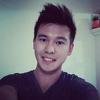 Lun Tat Koh