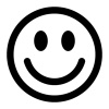 wara