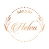 Nails by Helen