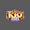 RIO66 