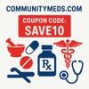 Buy Adderall Online No Rx Pharmacy home delivery offer