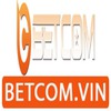 BetCom