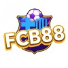 FC88 