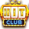 HITCLUB 