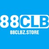 88CLB 