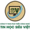 Tin Học Siêu Việt