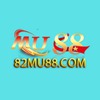 82mu88 Com
