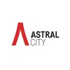 Astral City