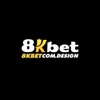 8KBET 