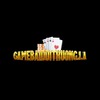 Game Bài Đổi Thưởng