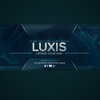 Luxis xz