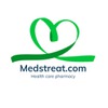 Buy Codeine Online Overnight Through Drug Store Digital Path