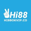 Hi88 
