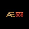 AE888 