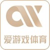 爱游戏体育 - 爱游戏体育平台 - AYX中国官方网站