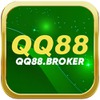 QQ88 