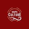 Vape Culture