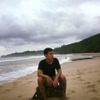 Naufal Risky
