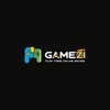 GameZi Play free online games