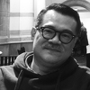 Aaron Gu