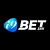 I9BET 