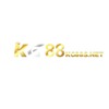 KG88 