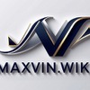 MAX WIN