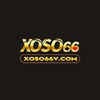Xoso66 vcom