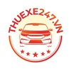 Thuê Xe Du Lịch 247