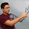 David Ceniceros