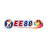 E88 Game