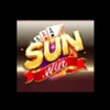 Sun88a 