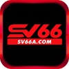 SV66 
