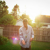 Joshua Kemmer