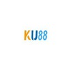 ku88 com